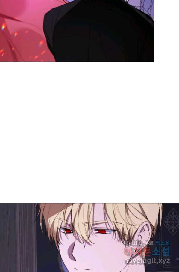 1654214501345yzodicq4uxh.jpeg