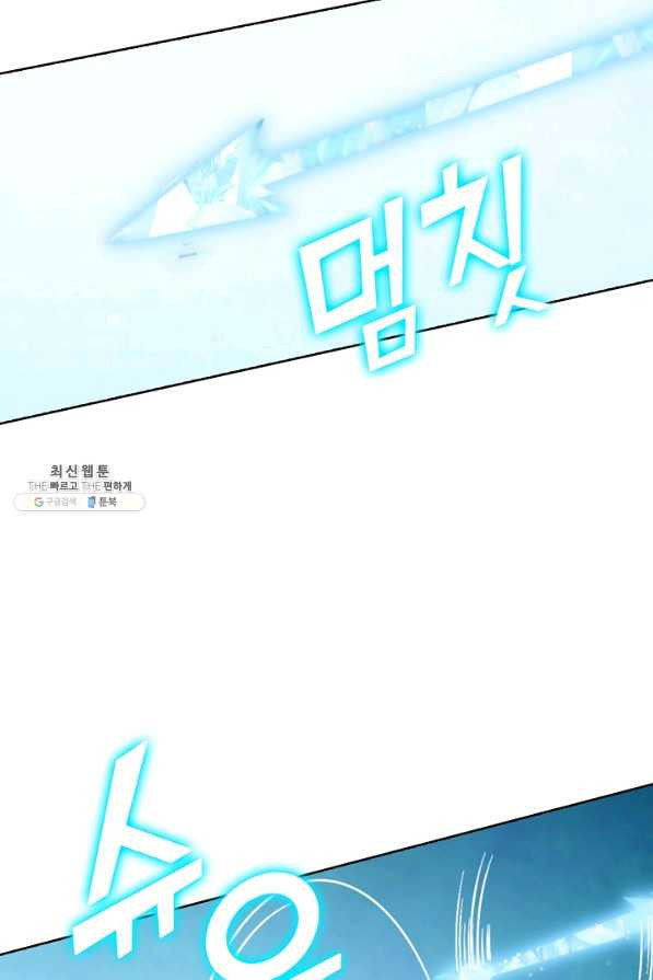 1654216032606nsj9hkf625.jpeg