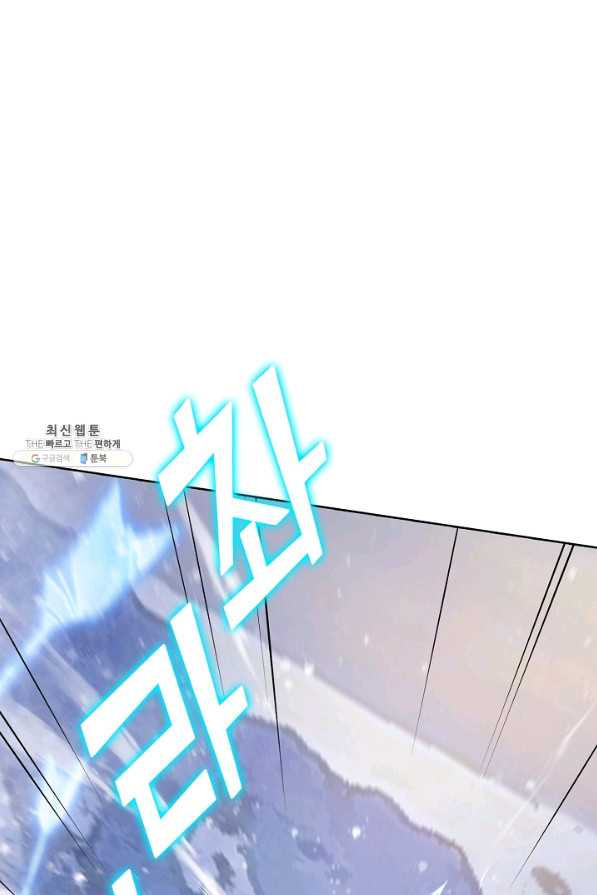 1654216033681t3y7sqho2b.jpeg