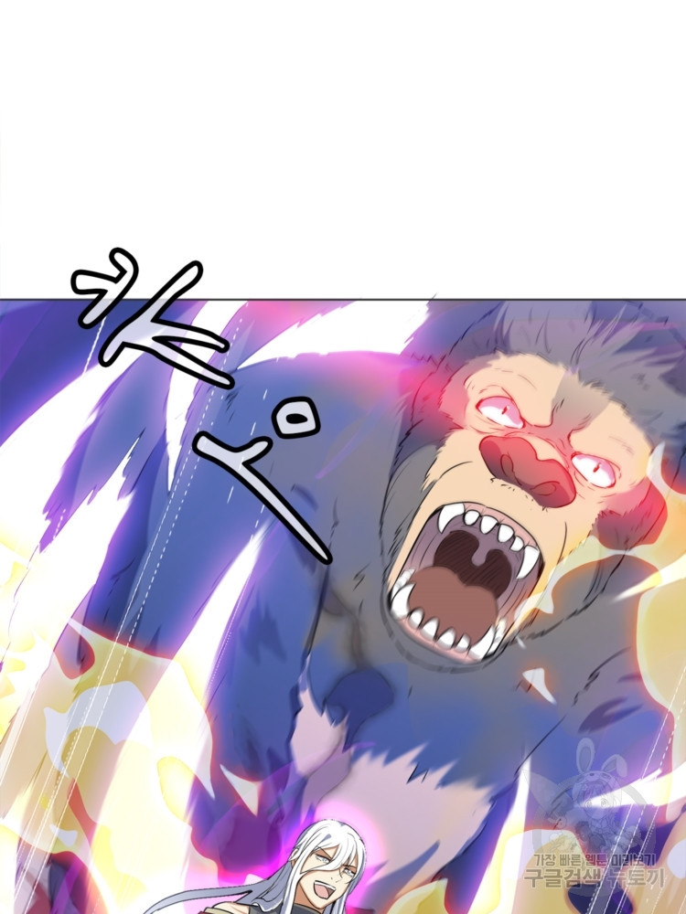 16542155014047u3fsk1vj3i.jpeg