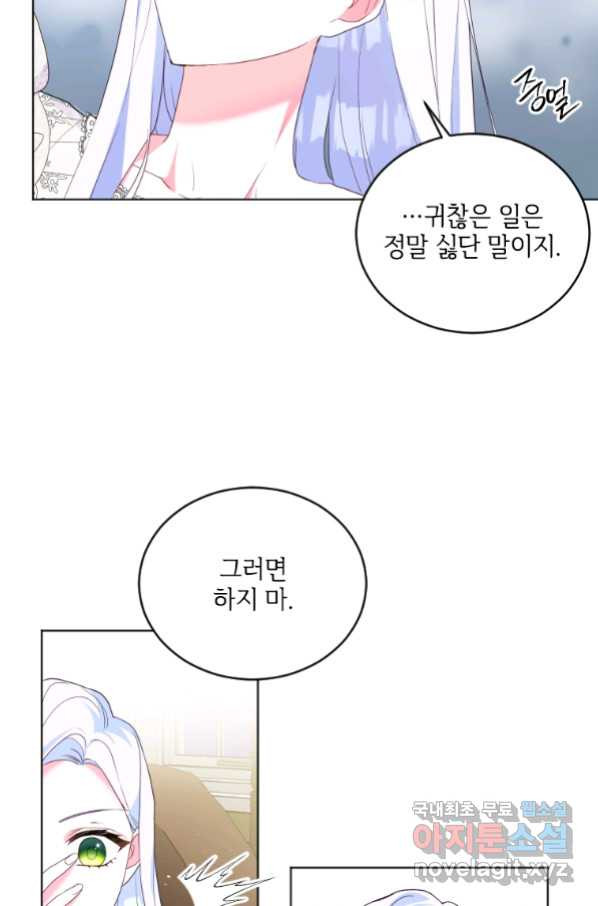 1654213614495zxso39rm6jh.jpeg