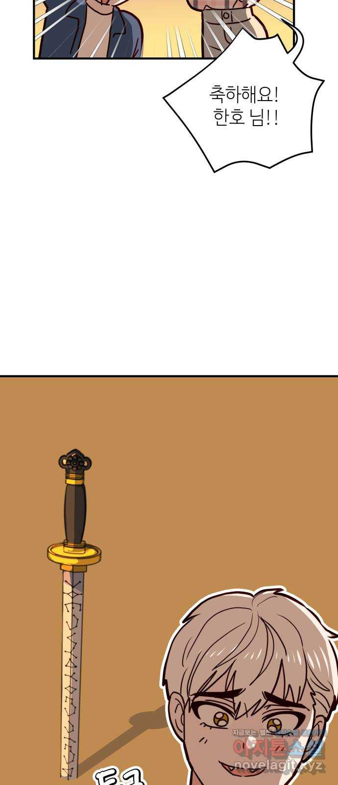 16565476196869b7que03o3b.jpeg