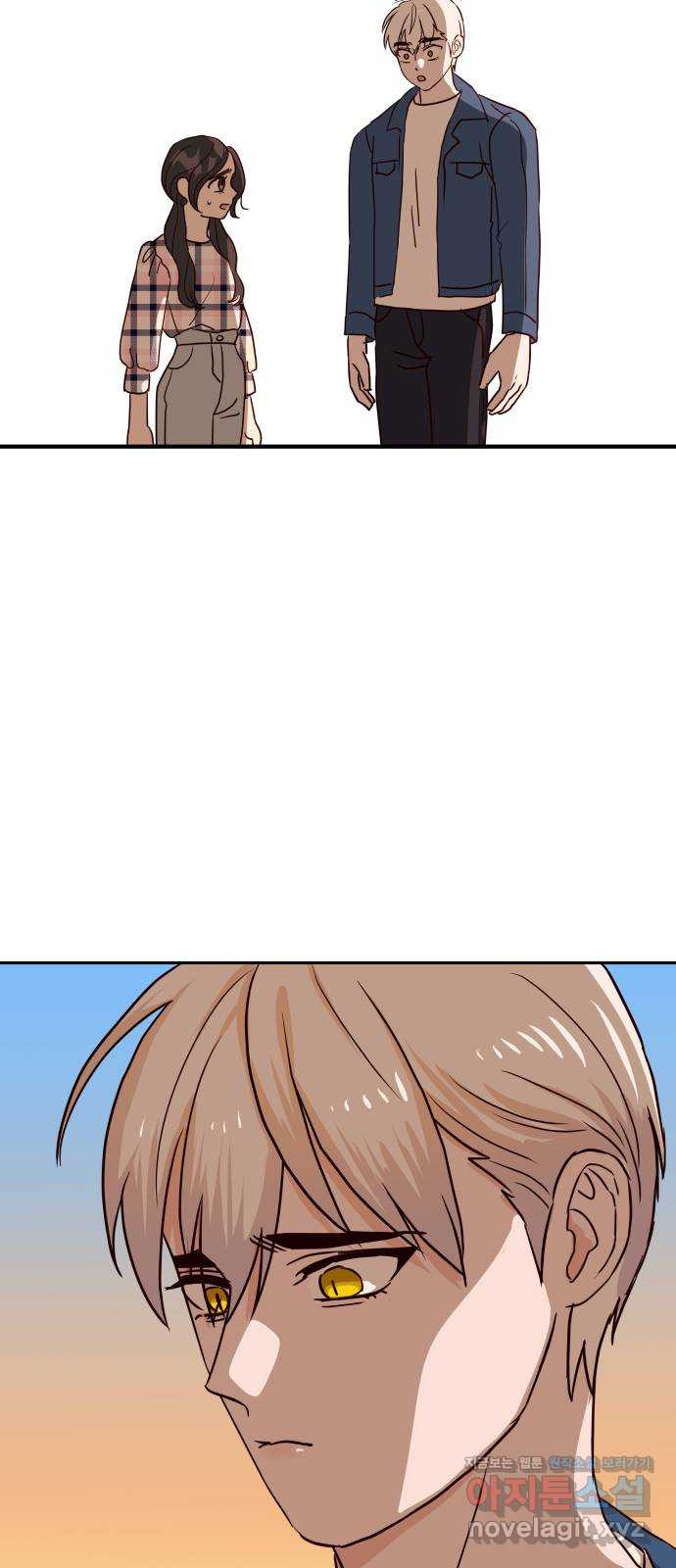 165654762419040p6mfooa0r.jpeg