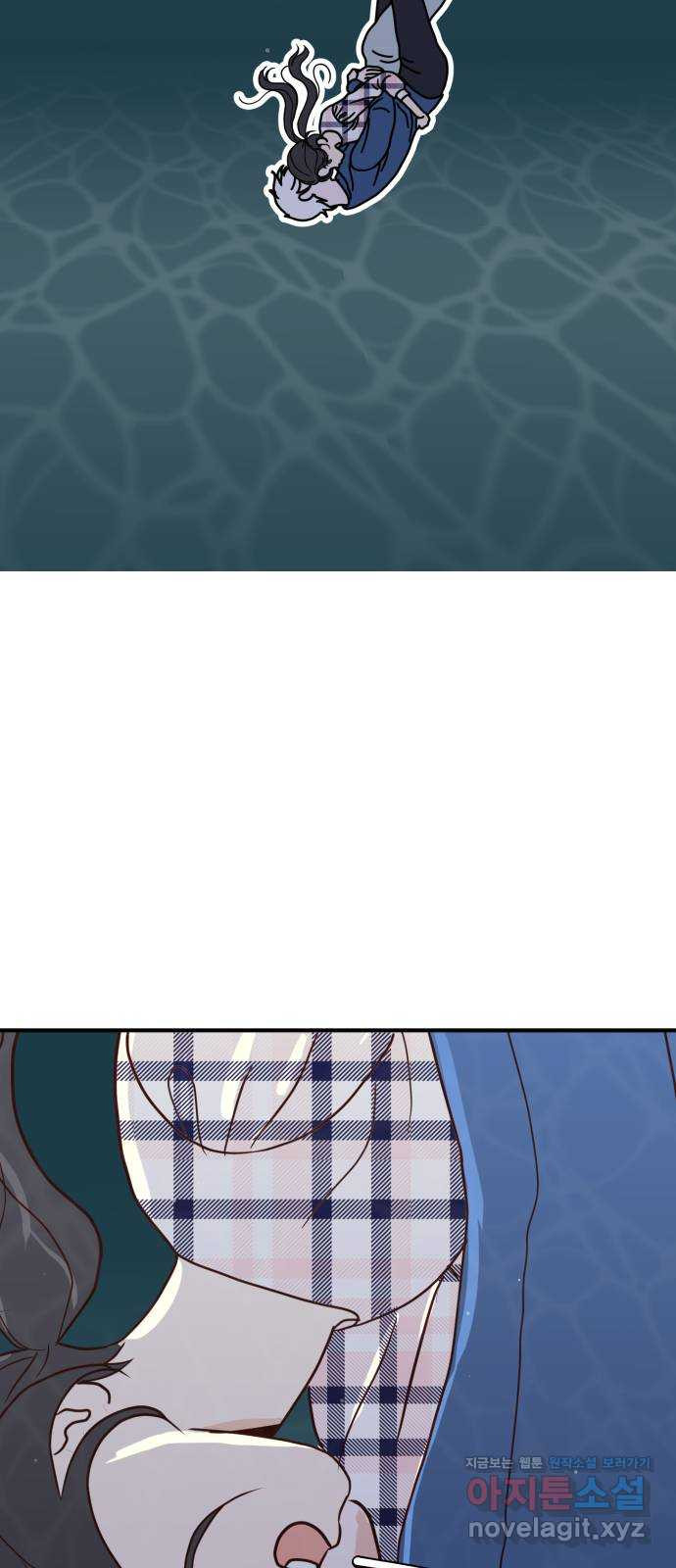 1656547633643ydfe3tqvsad.jpeg
