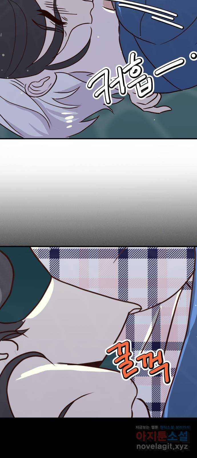 16565476337962bqdr5b0rhu.jpeg