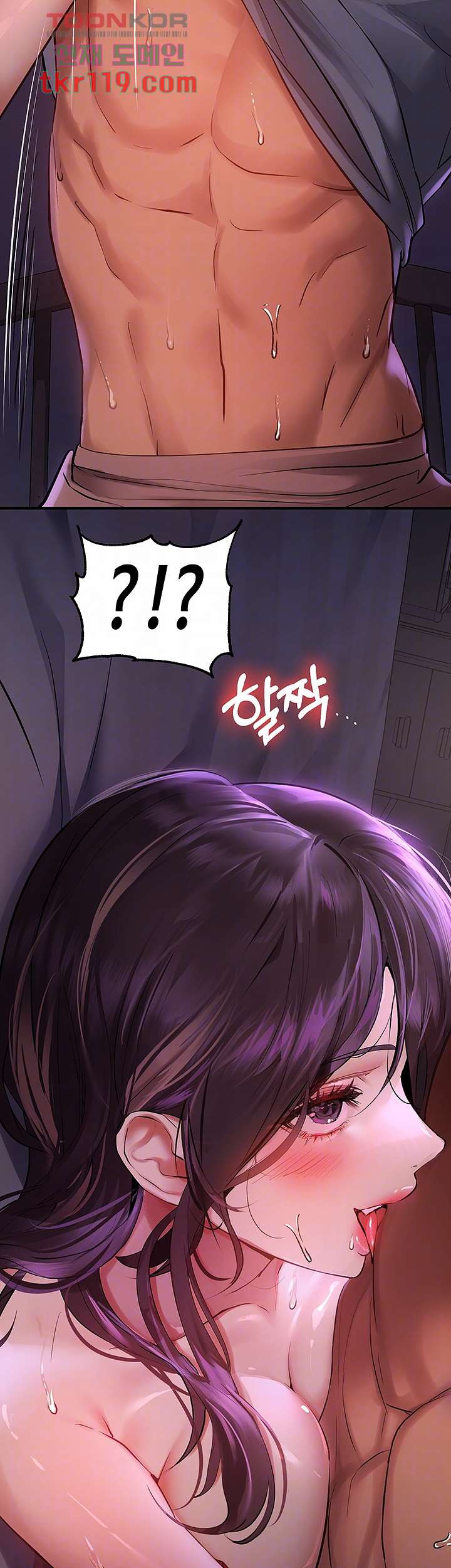 16565458919025h4lum1kwrv.jpeg