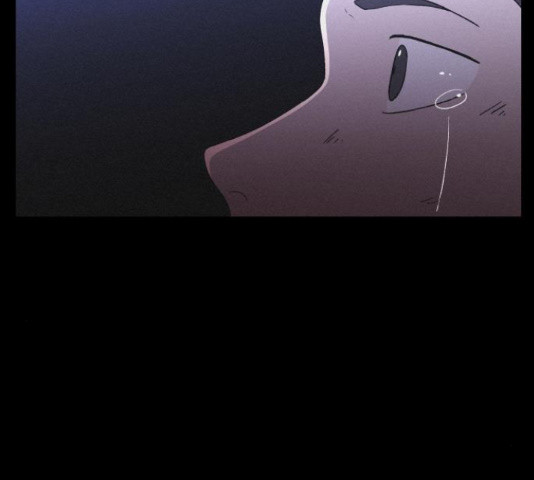1656548004780i41z27d4lmd.jpeg