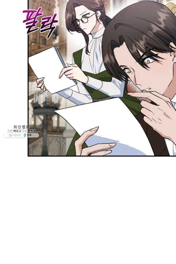 1656546786509ohmrhboai2.jpeg