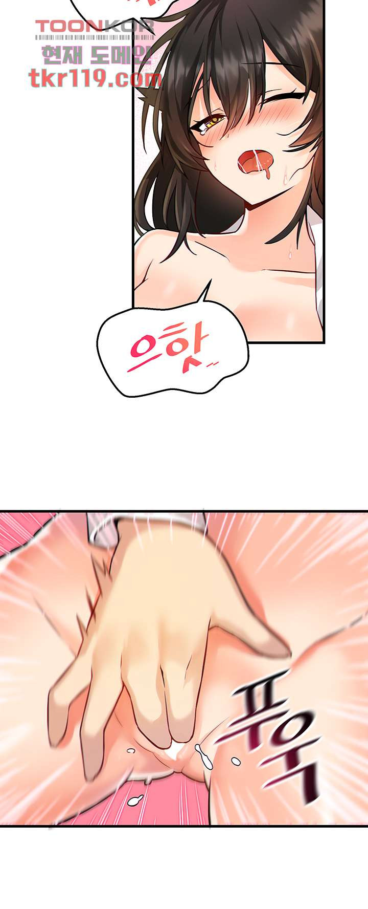 1656545959638vcfx0t56is.jpeg