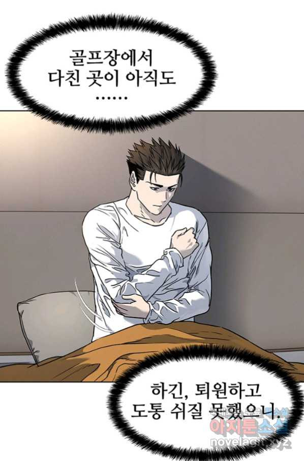 1654394978744pr0qssns6x.jpeg