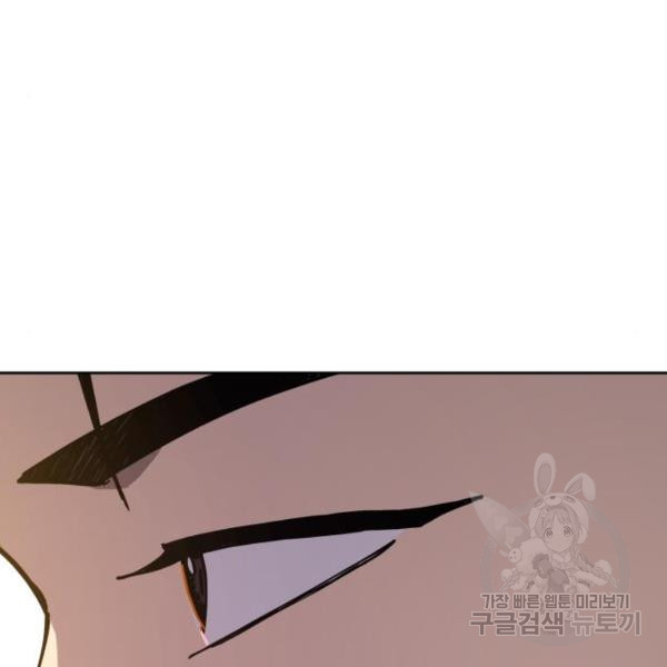 1654397096122g2e22zilol5.jpeg