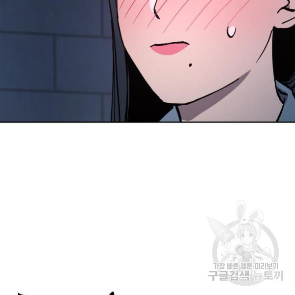 1654397123037f6ng5tnsami.jpeg