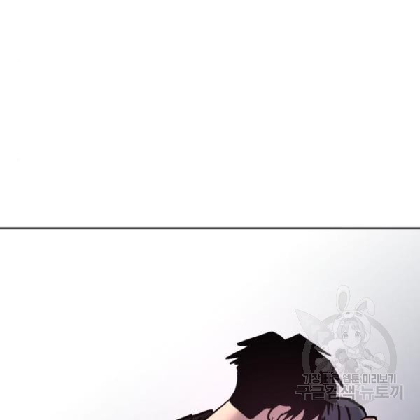 1654397123345s57l7oa5yh.jpeg