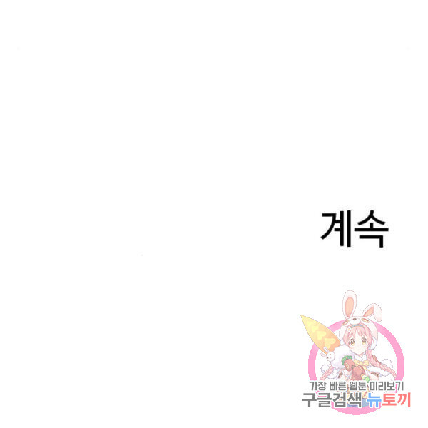 1654397123653buuxh0cfx7q.jpeg