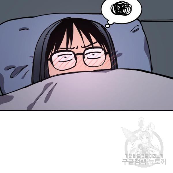 1654397145655uny2u31wj3.jpeg