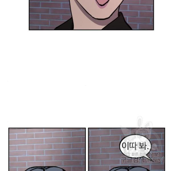 1654397149812nqxrvvgd1ag.jpeg