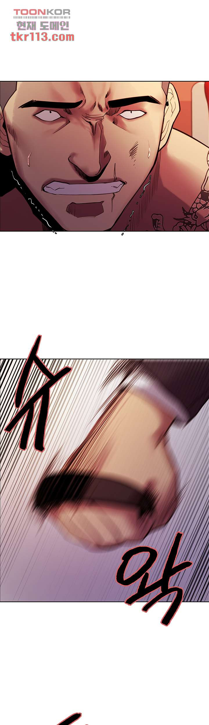 1654399351583669rmszdc2s.jpeg