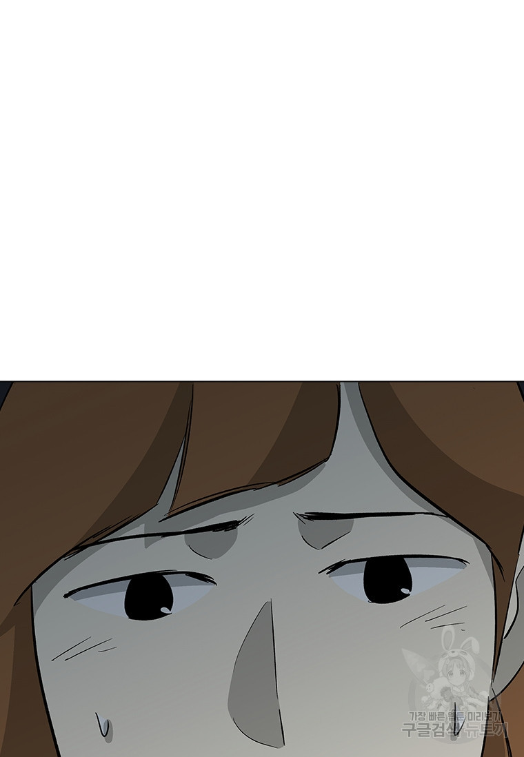 1654395701571ii7inmifcid.jpeg