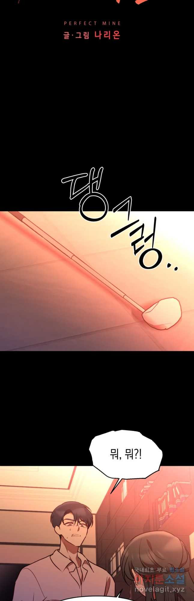 16543959821308htjts3hrdw.jpeg