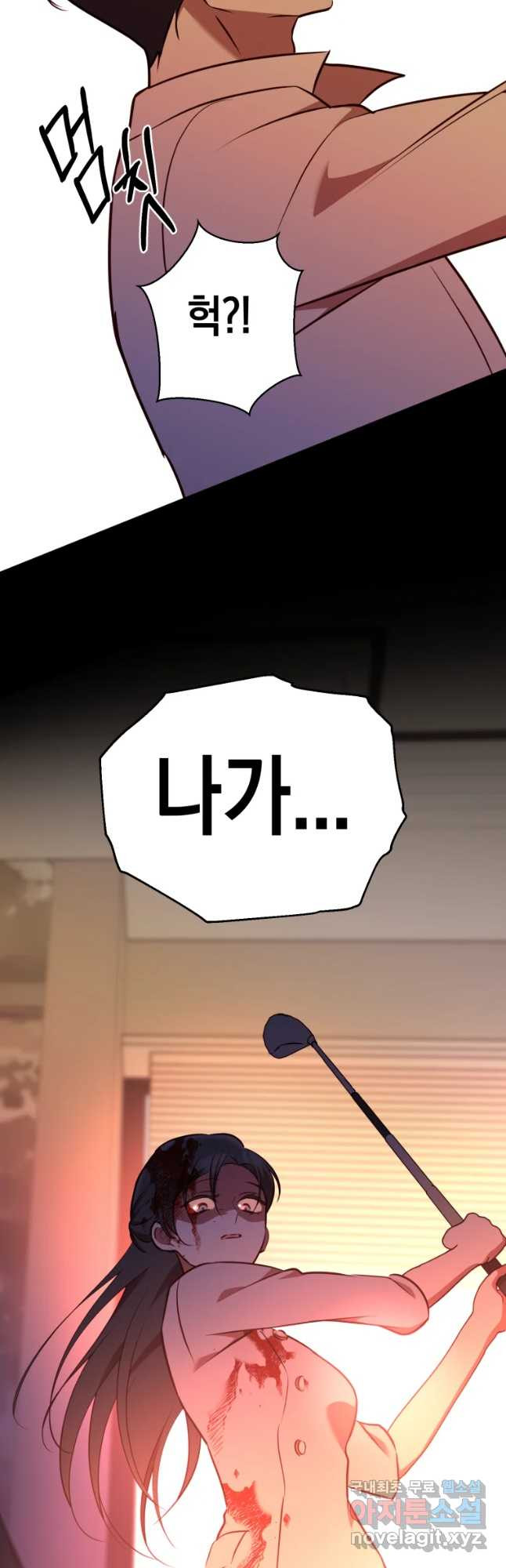 1654395984282eoawakw8t5p.jpeg