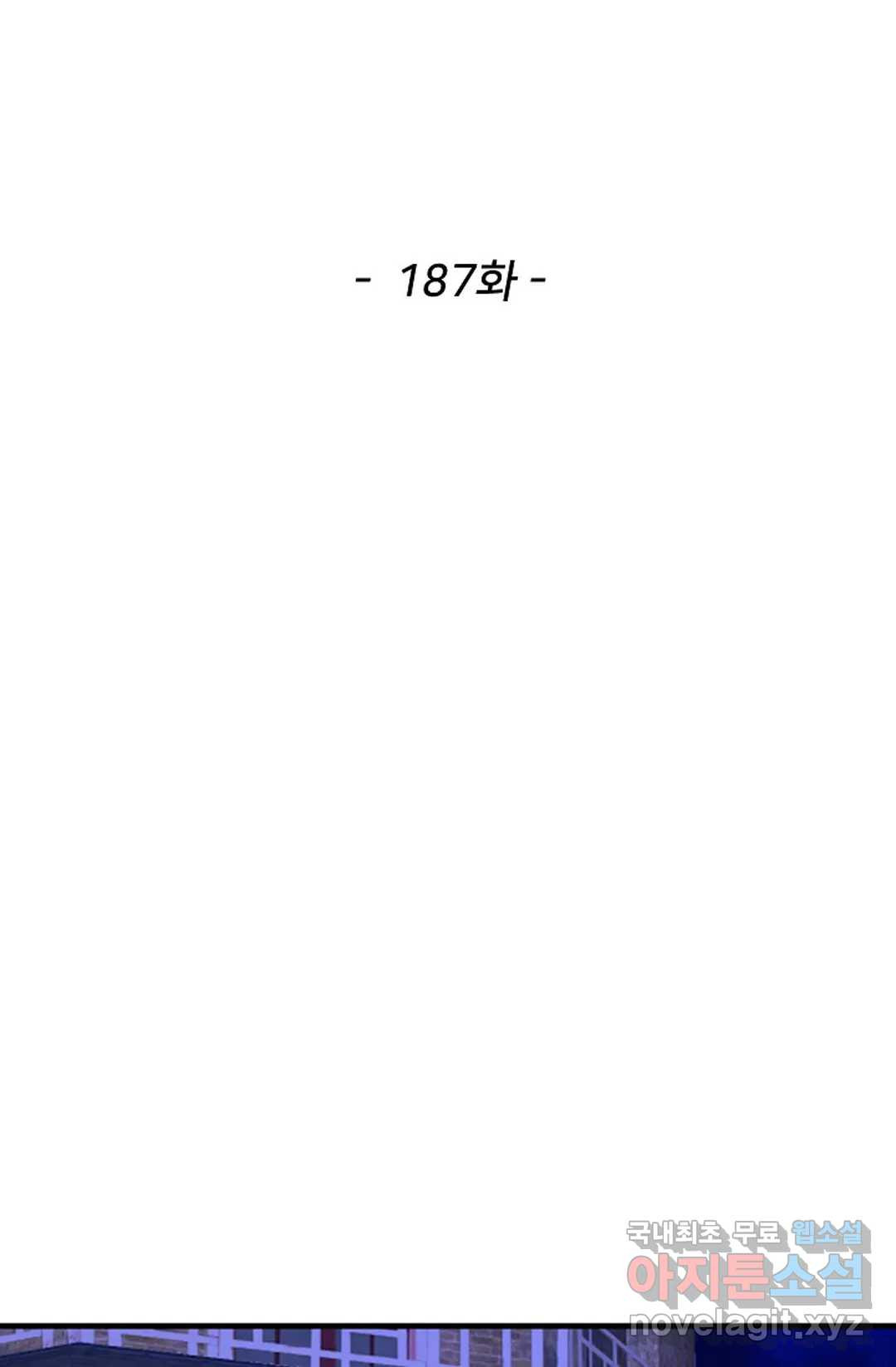 16545733397983c6dhtdftuw.jpeg
