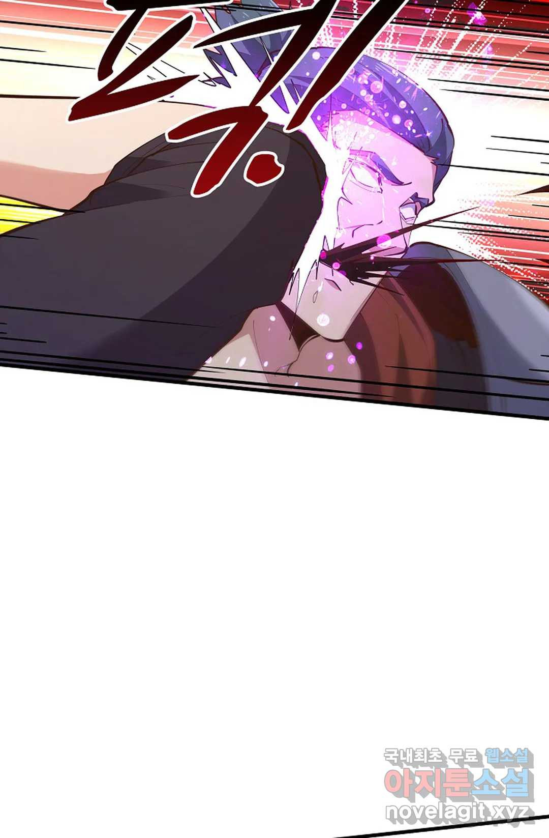 1654573341675ct9ujukib6.jpeg