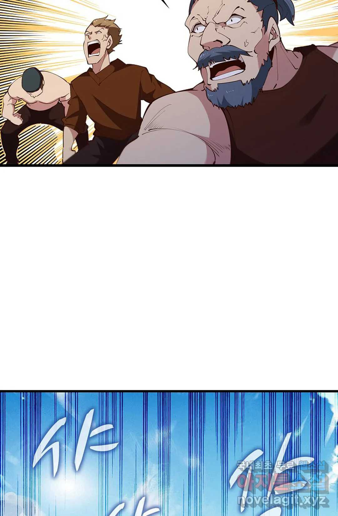 1654573348141rdgo8nidlng.jpeg