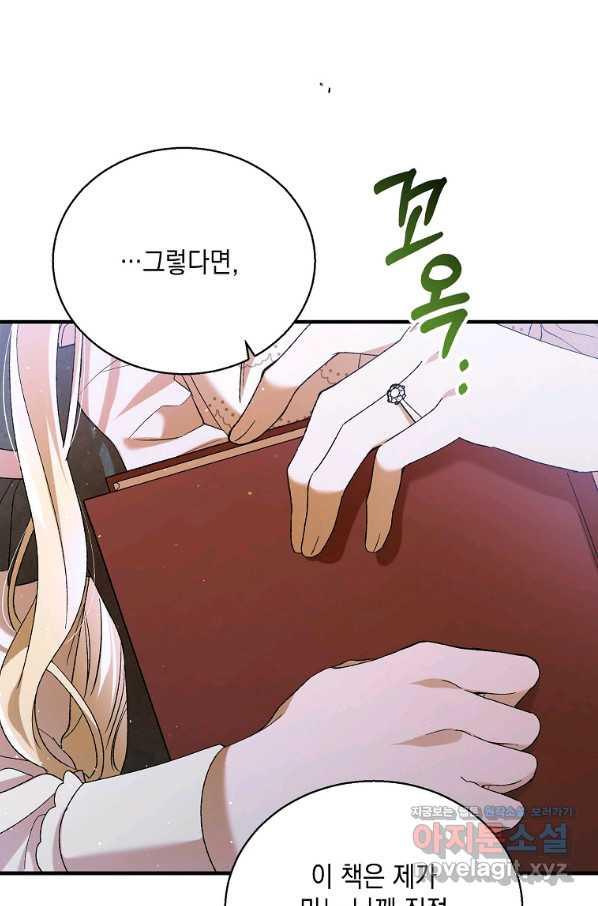 1654572637208s6hey8kxxo.jpeg