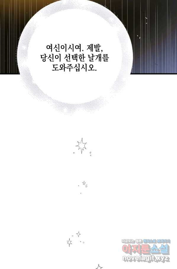 1654572643427hji3r9udtno.jpeg