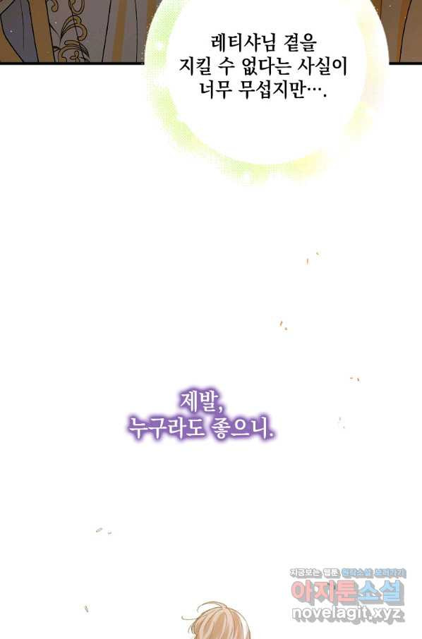 1654572646964vuqp54v152.jpeg