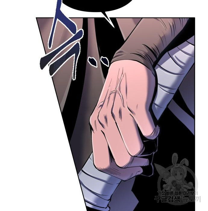 1654574395654oqdpj4uqhy.jpeg