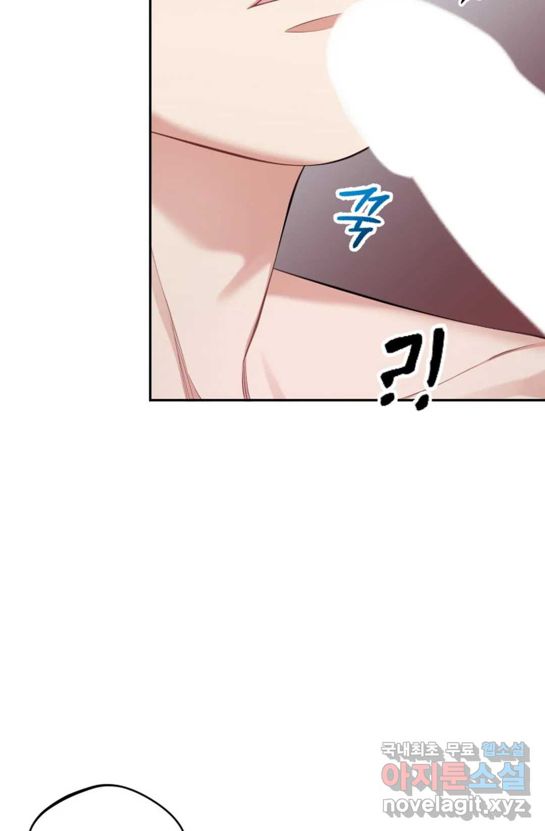 1654572962918zjgq067rf3e.jpeg