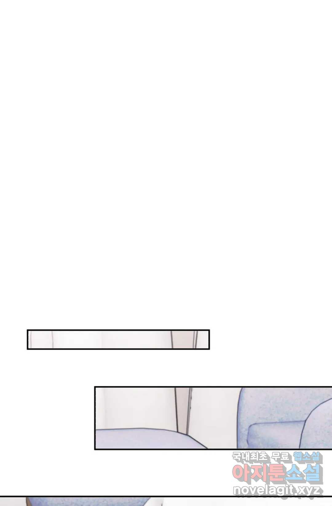 16545729683255jowd8pe2z7.jpeg