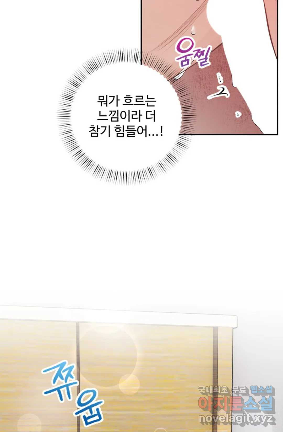 1654572972053lvxrvfhyp0c.jpeg