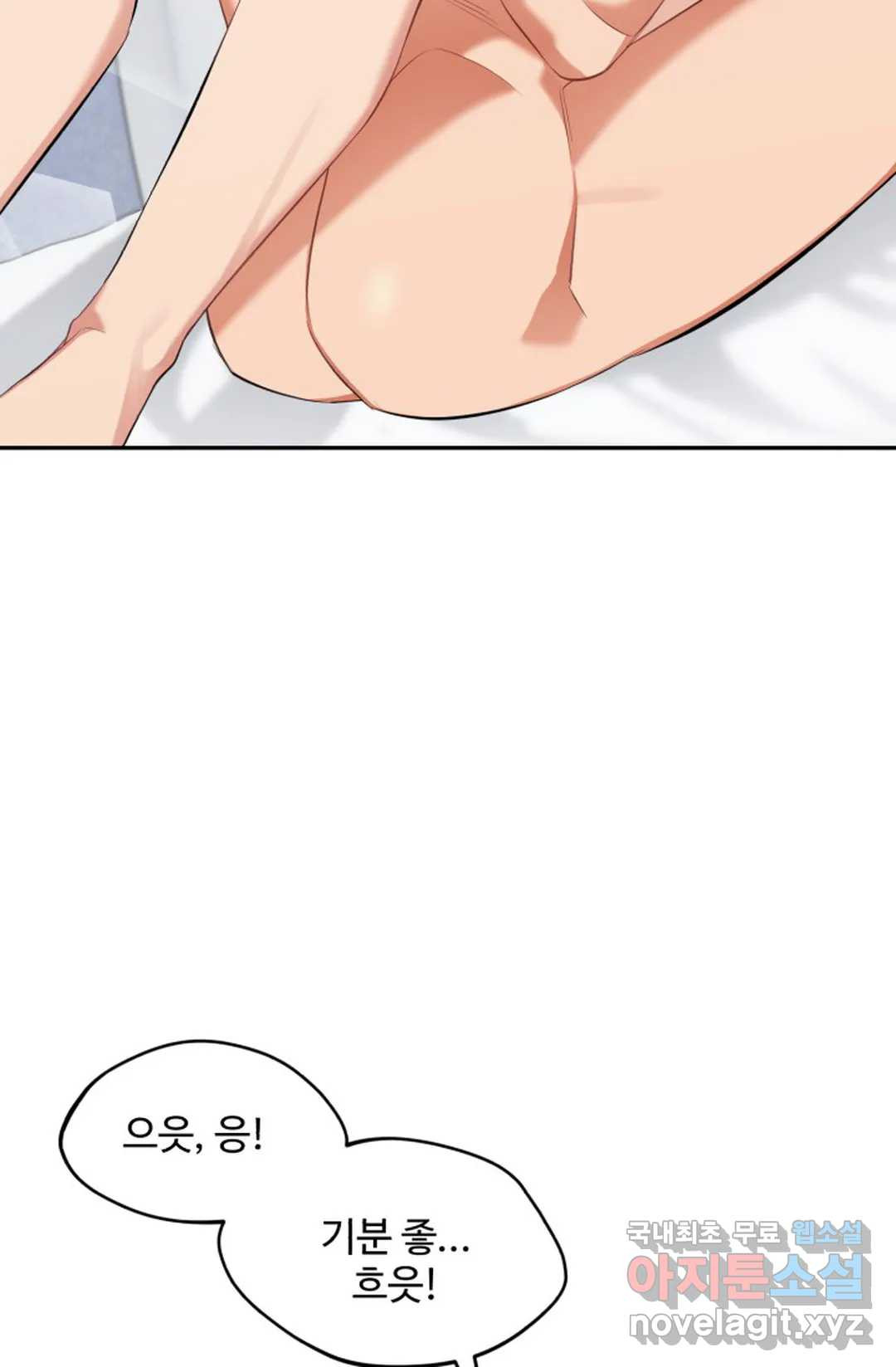 1654572985602ill7f4h0vee.jpeg