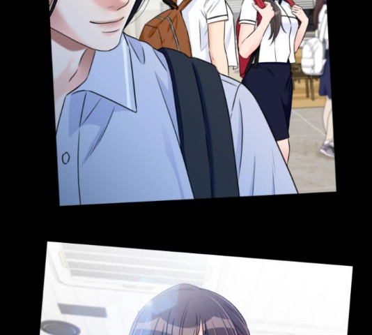 1654650965934wfa99cssgj.jpeg