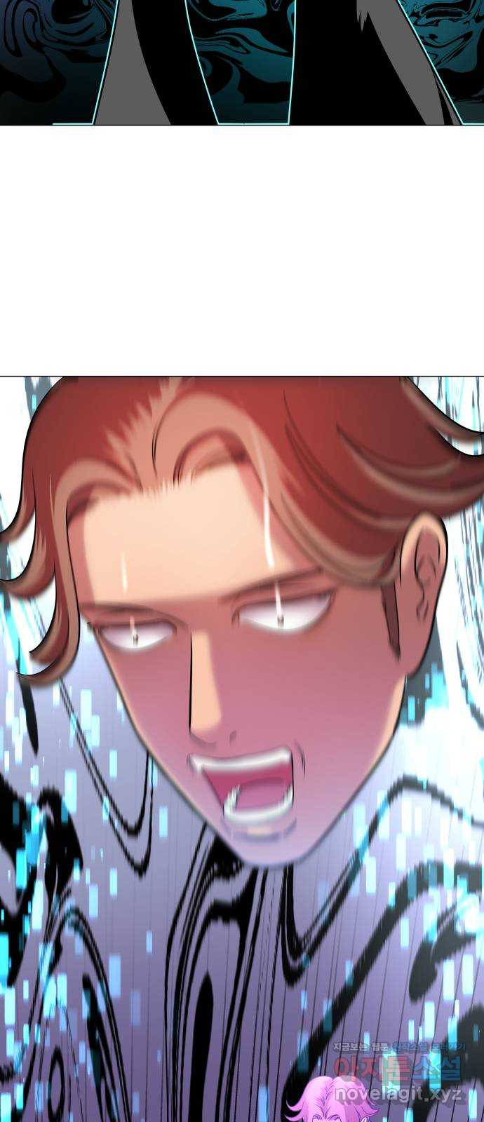 1654649631602v9fbvquxb2.jpeg