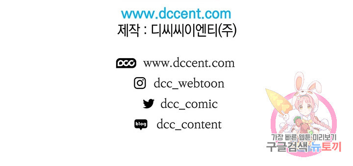 16546508758651dhkr1bcc7u.jpeg