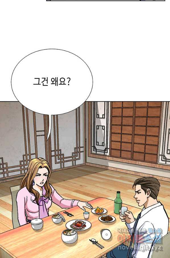 1654650051262gh8imxw46w4.jpeg