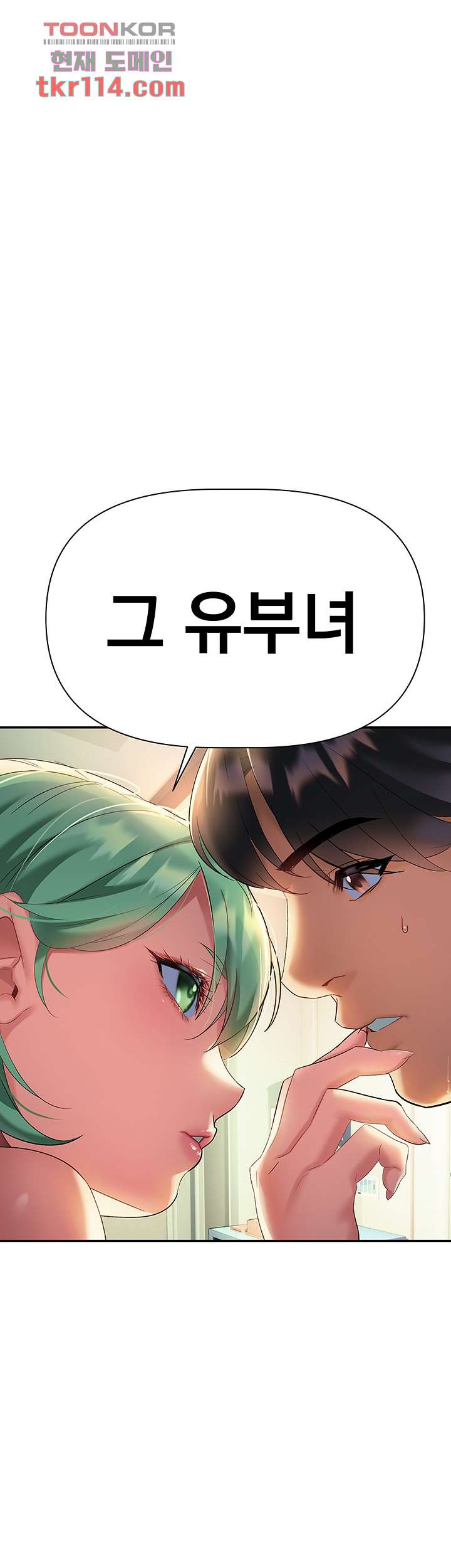 1654650822933l2ko8wd0fis.jpeg