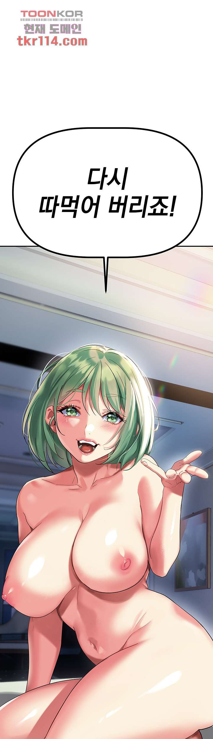 1654650823087q22q4azqy3.jpeg