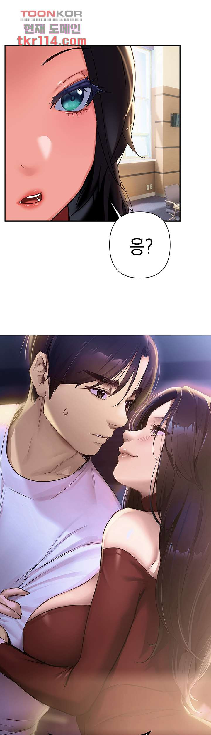 1654650830234c6luby2bel5.jpeg