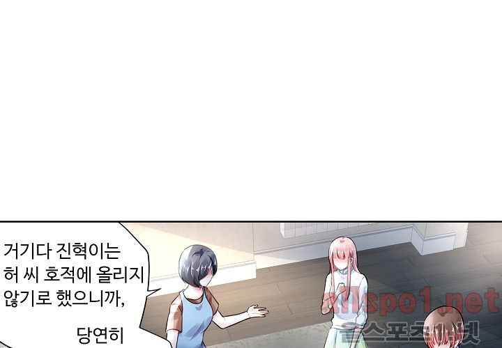 1654745797761wjhasxpqqi.jpg