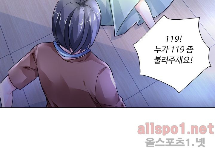 1654745806854ueqmpeeyhvb.jpg
