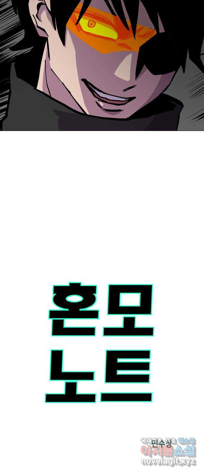 1654753182521kwl09o3c18d.jpeg
