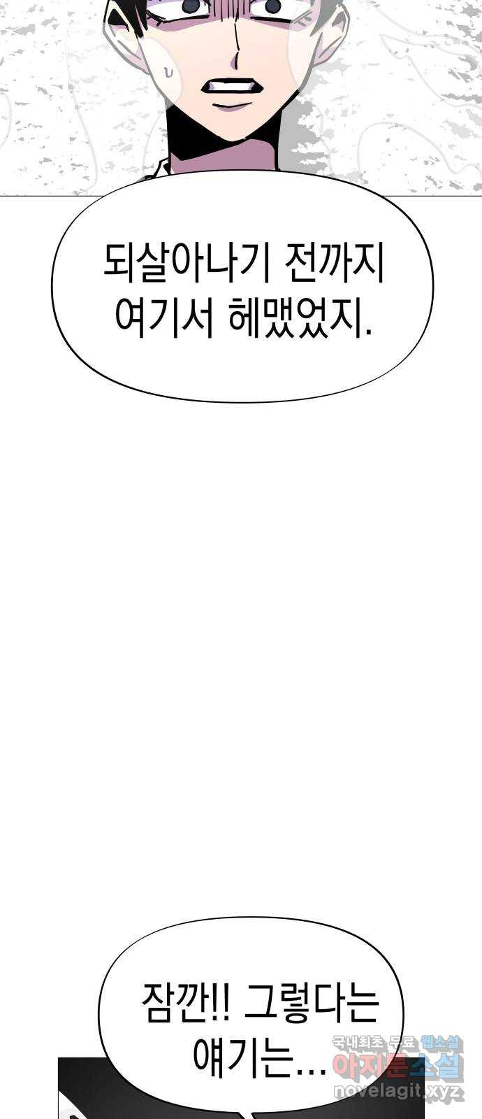 165475318421854j751mohy2.jpeg