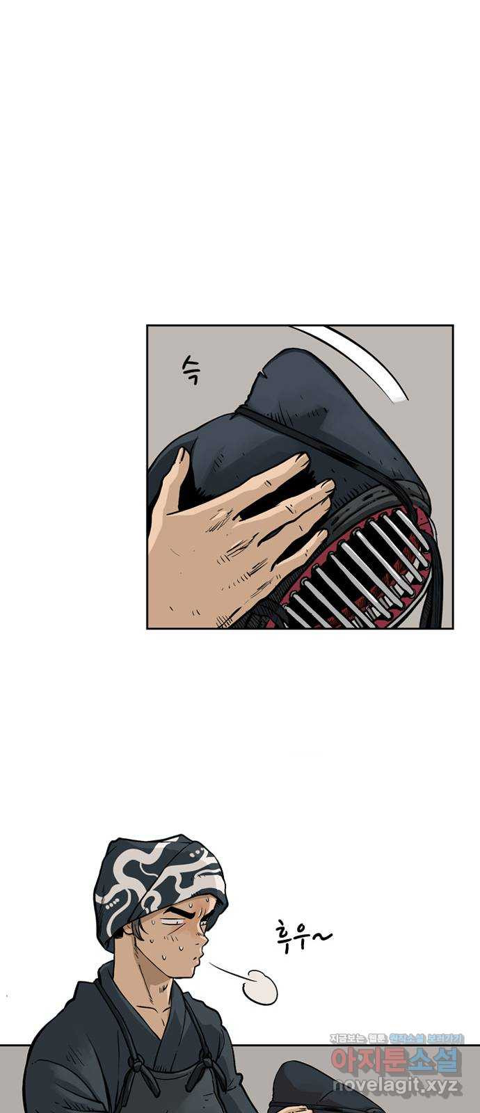 1654752980387wpwbhyldo8h.jpeg