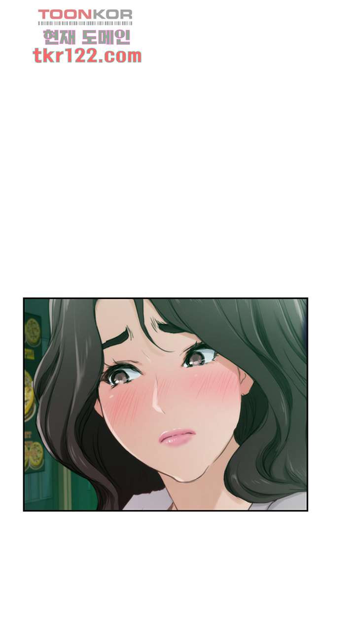 16566323012728syukdhbn16.jpeg