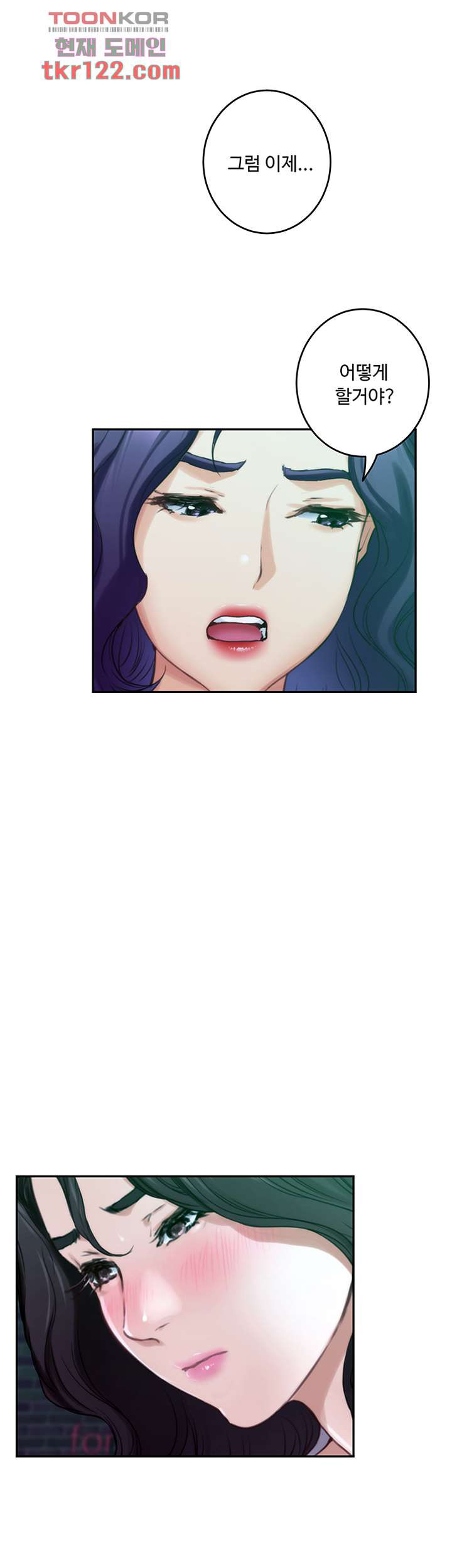 1656632303429vxcgonhuft.jpeg