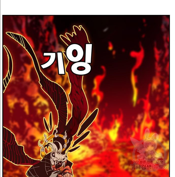 1656630158186fukrtmchzql.jpeg
